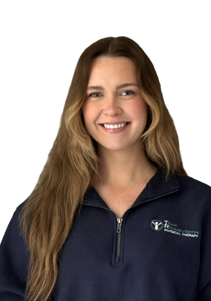 Bridget Vietor
