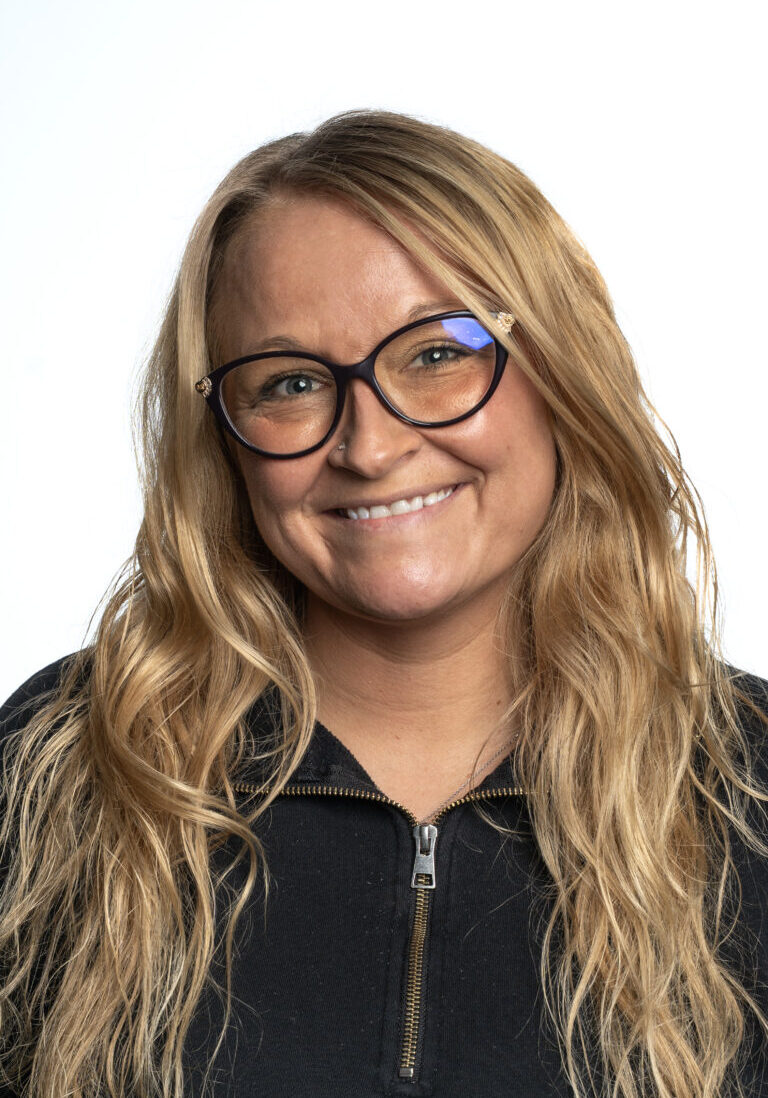 Heidi Kraxner copy