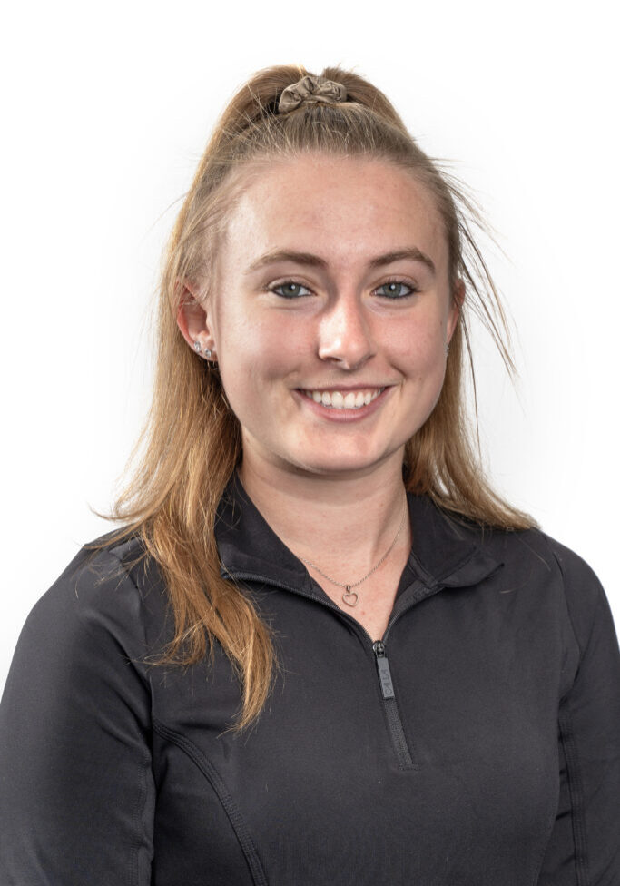 Kerstin Hufstedler