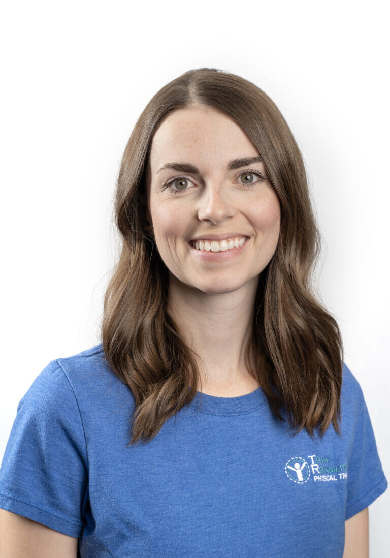Sarah Riggen
