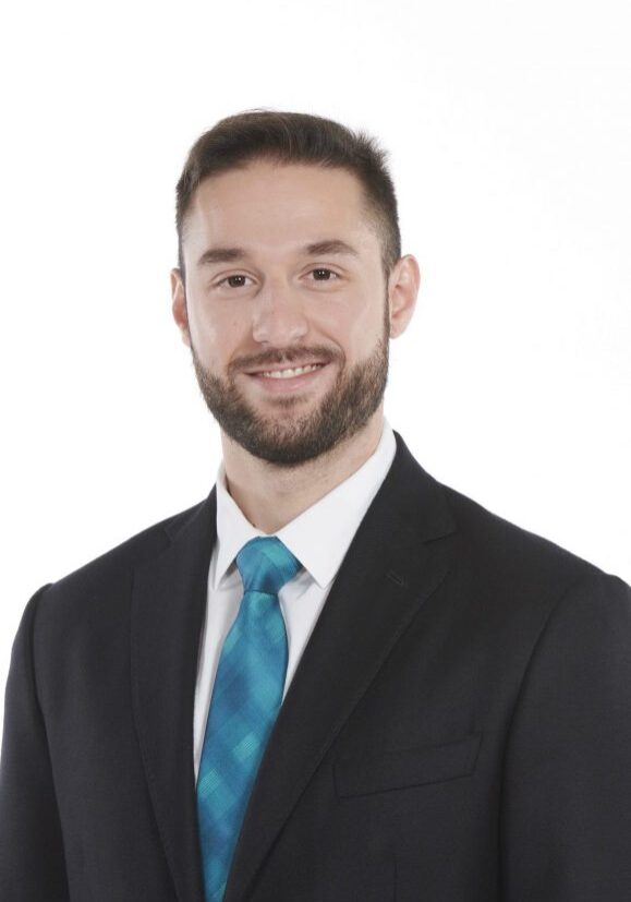 Kris Celo