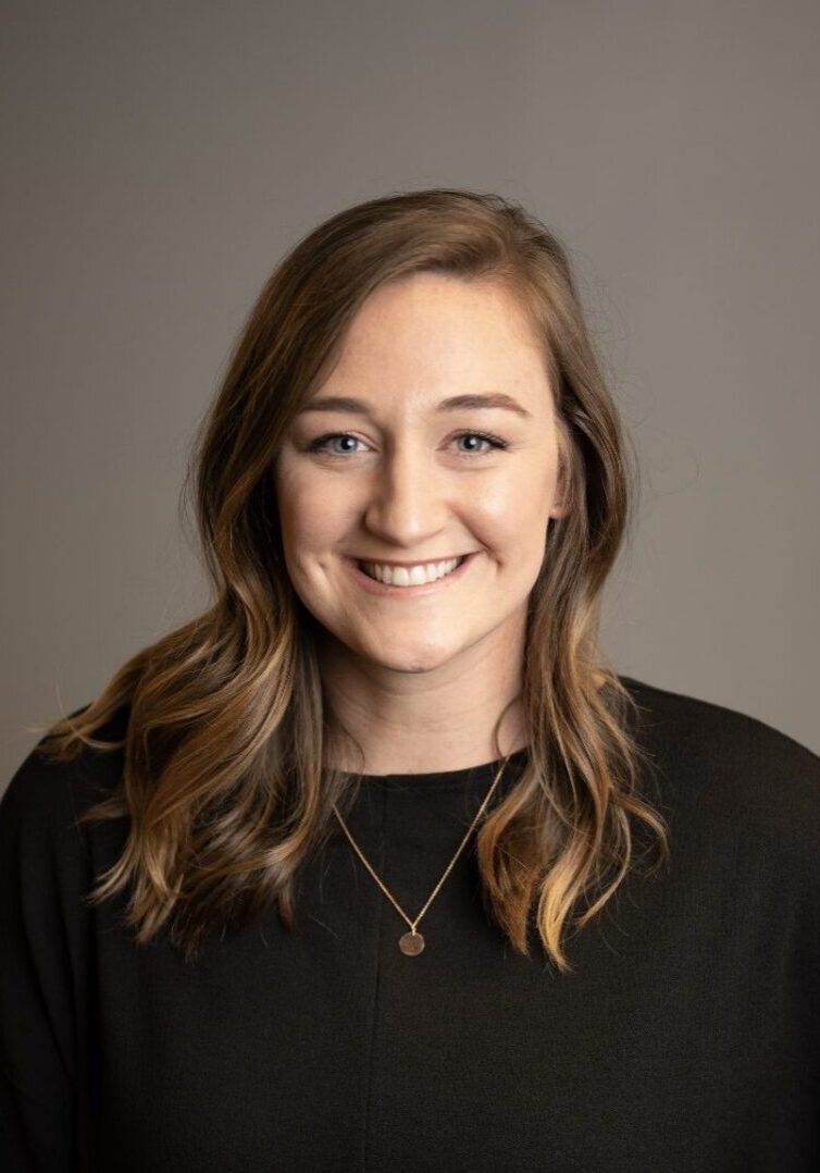 Meghan Hartman