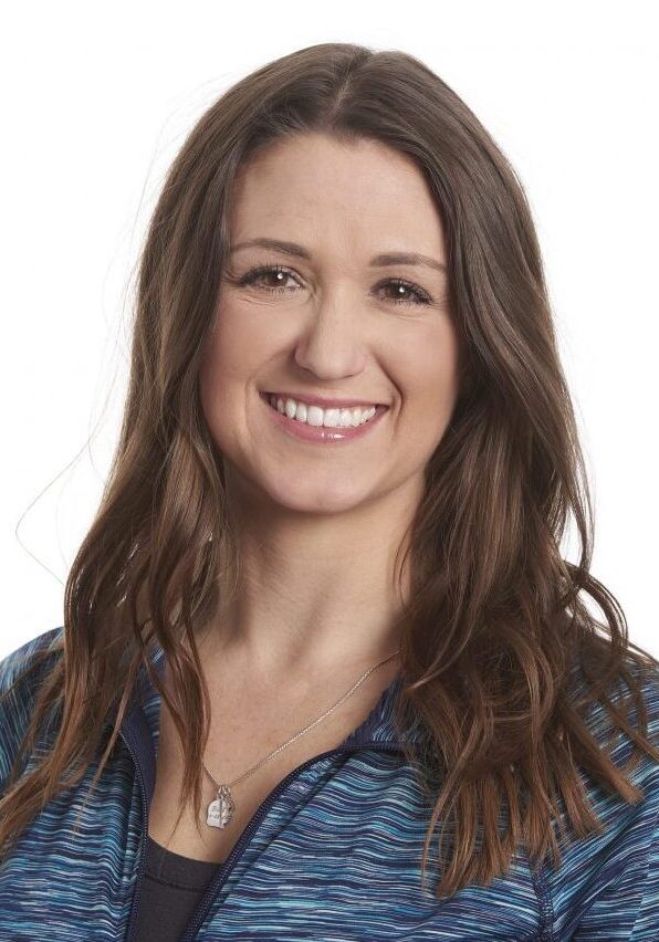 Stephanie Springer